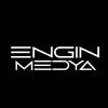 Engin Media® Advertising and Media Services Group Company logo - Similar company to Rn Grup Teknoloji Ve Reklamcılık