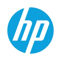 HpServiceCenterChennai logo - Similar company to Hpdevices