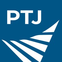 PTJ: Physical Therapy & Rehabilitation Journal logo - Similar company to Journal Of Orthopaedic & Sports Physical Therapy (Jospt)