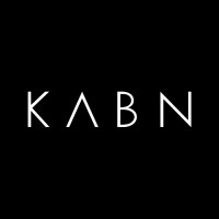 Kabn logo - Similar company to Humankind