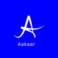 AAKAAR PRECITECH PVT. LTD. logo - Similar company to Aakruthi3D Pvt. Ltd.