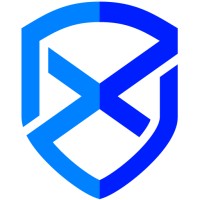 DefensX logo - Similar company to Easier Communications