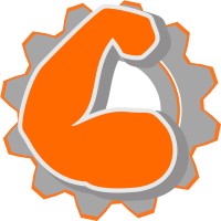 Mighty Website Builder
