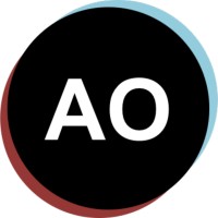 AO Inc. logo - Similar company to 3D Ventures