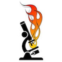Microbiology Consultants, LLC logo - Similar company to Advanced Cleanroom Solutions
