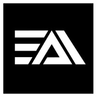 East Avenue Investments logo - Similar company to Cornerstone Iii Properties