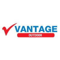 Vantage Advertising logo - Similar company to Raysign Engineering
