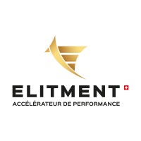 ELITMENT logo - Similar company to Smart Confluence