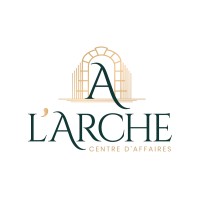 L'ARCHE 65 logo - Similar company to Otidea