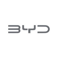 BYD ICS moto logo - Similar company to Webwizards