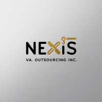 Nexis Outsourcing logo - Similar company to Onspot