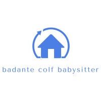 Agenzia Lavoro Domestico logo - Similar company to Xerendipity Corporation Ltd.