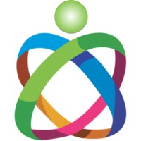 Renew Group Inc