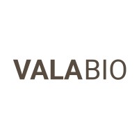 Vala Bio AS logo - Similar company to Norsk E-Fuel