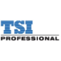 Tsi Professional