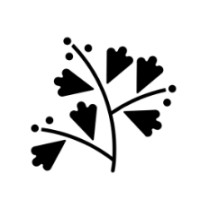 Sagebrush Talent Search logo - Similar company to Royaltap