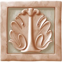 Pallas Architectural Woodworks logo - Similar company to C&S Cabinets