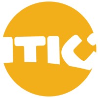 ITIC Montpellier logo - Similar company to Projet Up