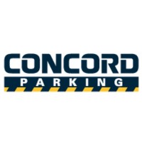 Concord Security Corporation