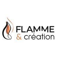 FLAMME & creation logo - Similar company to Studio Erick Saillet