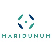 Maridunum logo - Similar company to Interclara