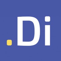 Libo.Di Tecnologia logo - Similar company to Iticket