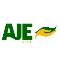 Aje Piauí