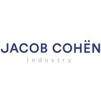 jc industry logo - Similar company to Giada Spa