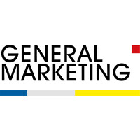 General Marketing S.r.l.