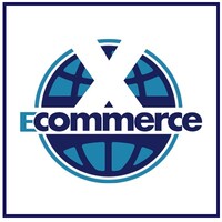 x-Ecommerce Co., Ltd logo - Similar company to Smcbpo