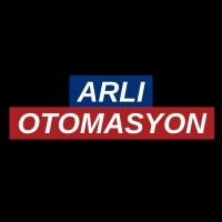 Arlı Otomasyon logo - Similar company to İnfi̇ni̇ Teknoloji̇ Si̇stemleri̇