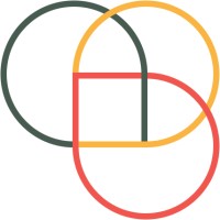 Development Studies Association logo - Similar company to Istinad