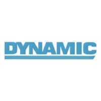 Dynamic Solids Control Services logo - Similar company to Kes Energy Equipment Manufacturing Co., Ltd