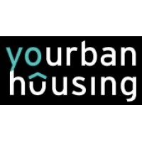 YOURBAN Housing BV logo - Similar company to Huurprijscheck.App