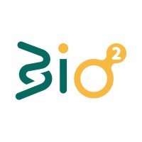Bio² Innovation Center