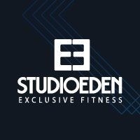 Studio Eden Exclusive Fitness logo - Similar company to Andromeda Management And Projects