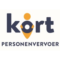 Personenvervoer Kort logo - Similar company to Pompkracht
