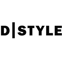 DiStyle logo - Similar company to Diled