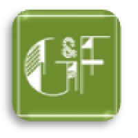 G&F TRADING COMPANY logo - Similar company to G