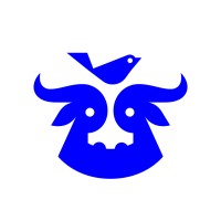 Buddy-Buddy logo - Similar company to Astronaut Monastery