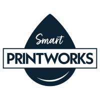 Smart Printworks logo - Similar company to Dna Leadership Consulting