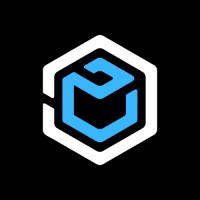 Clutch-IT Solutions logo - Similar company to Identity Guard