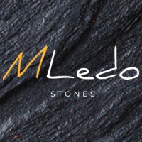 MLedo Stones logo - Similar company to Ftl Design Engineering Studio