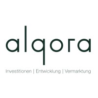 alqora ag logo - Similar company to Glimex Ag