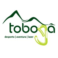 Tobogã - Portugal Adventure Tours logo - Similar company to Aff®