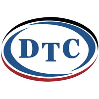 DTC Gas and Engineering logo - Similar company to Dtc Energy Group, Inc.