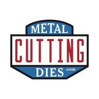 Metal Cutting Dies logo - Similar company to Big Murphy'S