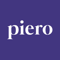 Studio Piero logo - Similar company to Fp2G Partners