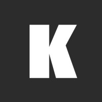 Kratix logo - Similar company to Opslab Llc