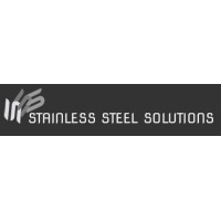 Stainless Steel Solutions logo - Similar company to Overveld Packaging